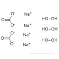 Sodium percarbonate CAS 15630-89-4